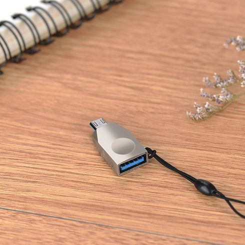 MicroUsbConverterUA10